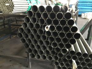 Wholesale GB/T3639 Cold Drawn Precision Seamless Steel Tube Cold Rolled Pipe 10# 20# from china suppliers