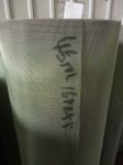 16mesh 0.55mm Wire, Stainless Steel 304 316 Woven Mesh For Industry Filter