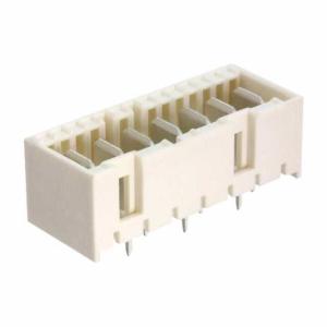Wholesale 3-2232043-7 from china suppliers
