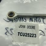 Lawn Mower Parts Ball Joint GTCU25223 Fits Deere Mower