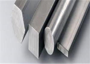 Wholesale Monel 400 Nickel Alloy Round Bar Cold / Hot Rolled ASTM B164 UNS N04400 / NS111 from china suppliers