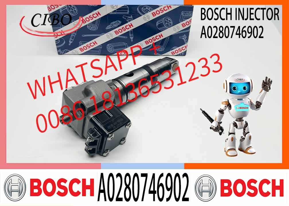 Diesel Unit Pump 0414799008 0414799002 0414799027 0280746902 A0280746902 For MERCEDES BENZ EURO 2 EURO 3 EURO 4