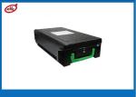 S7430000990 S7430000208 ATM Parts Hyosung MX5600T CDU10 Cash Cassette CDU10