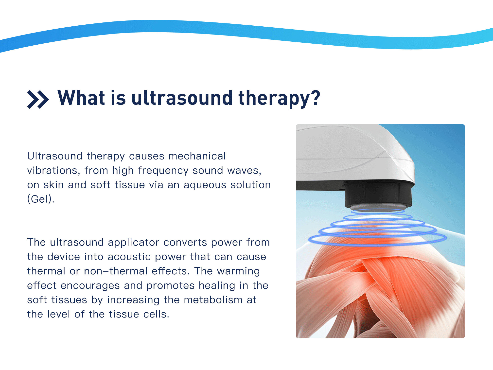 Ultrasound EMS Erectile Dysfunction Device Physiotherapy Shock Wave Equipment Shockwave Physical Therapy Machine Eswt Pain Relief