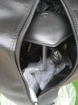 strong arm club protector , golf club protector , golf club , golf protector