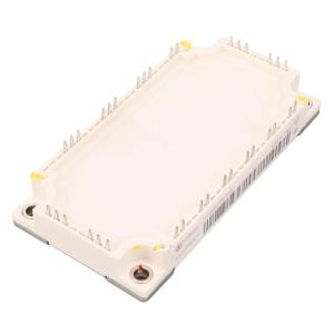 Wholesale FS100R12KT4GBOSA1 from china suppliers