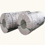 8mm To 600mm Carbon Steel Coils