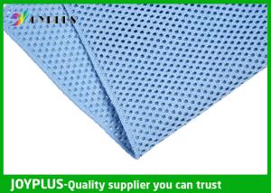 Wholesale Mesh Cloth Towel Kitchen cleaning mesh cloth from china suppliers