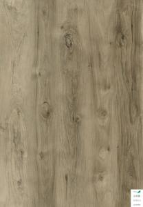Wholesale 36 Inches Length SGS Luxury Vinyl Click For Office from china suppliers