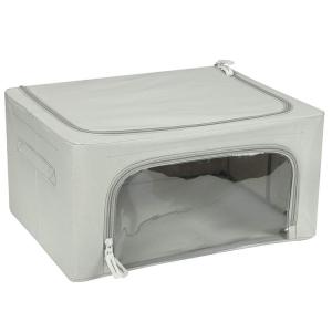 Wholesale 80gsm Foldable Fabric Box from china suppliers