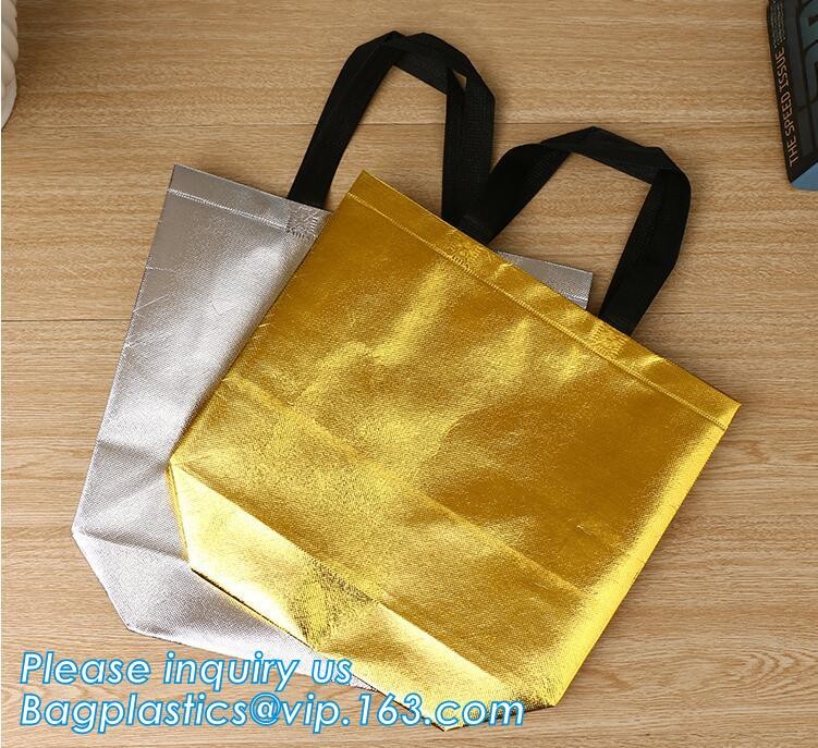 thermal cooler bags, food cooler bag, drink cooler bags, customization high quality exhibition non woven bags, cool bag