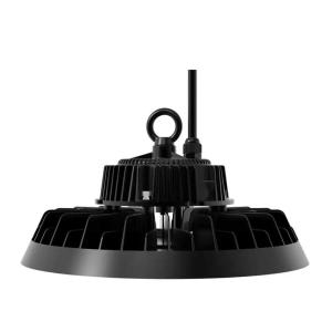 Wholesale Highbay Ufo Led Light Compact Unique Led Light 100w 180lm from china suppliers