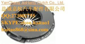 Wholesale flat dia fingers; 135021510 - 5177620 from china suppliers