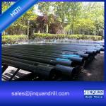 China rock tools manufacturer