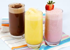 Wholesale Factory Supply GMS Food Additives Food Emulsifier Unsaturated Glycerol Monostearate HI20 from china suppliers