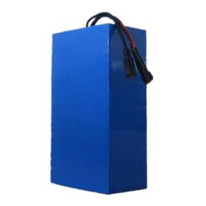 Wholesale 1C Discharge 40Ah 12V 18650 Battery Pack 1000 Cycle ROSH from china suppliers