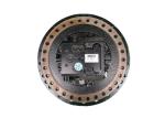 Kobelco SK160LC Travel Motor Assy Final Drive Travel Device Motor SK160LC-6
