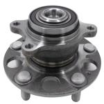 42200-SNA-A51 42200-SNA-A51 42200-SNC-951 Front Wheel Hub Bearing For Honda