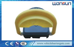 Wholesale Automatic Car Parking Locks from china suppliers