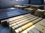 Motor Grader Blades 7T1633 16mm