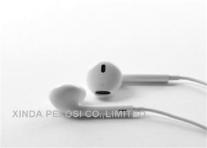 Wholesale Iphone Smart Cell Phone AccessoriesPortable Wired Bluetooth Apple Sport Earphone from china suppliers
