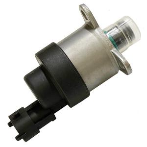 Wholesale Newly Manufactured Excavator Parts Solenoid Valve 0928400617 For Komatsu PC200-8 from china suppliers
