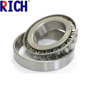 Wholesale V1 Vibration Auto Parts Bearings 17.462 - 34.925 Mm Bore Size For Electric Motors from china suppliers