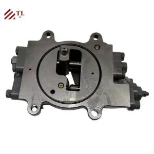 Wholesale Crawler Excavator Main Pump Lifter 173-1168 173-1203 erpillar 312C E312C Farms from china suppliers