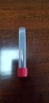 32 Cavity Medical Plastic Injection Mould For Blood Collecting Tube