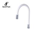 Durable Water Saving Kitchen Water Faucet