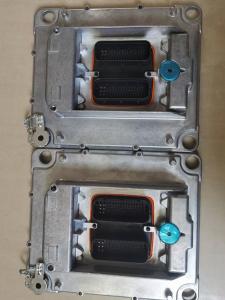 Wholesale Excavator EC380 ECU Controller For Volvo 22346791 from china suppliers