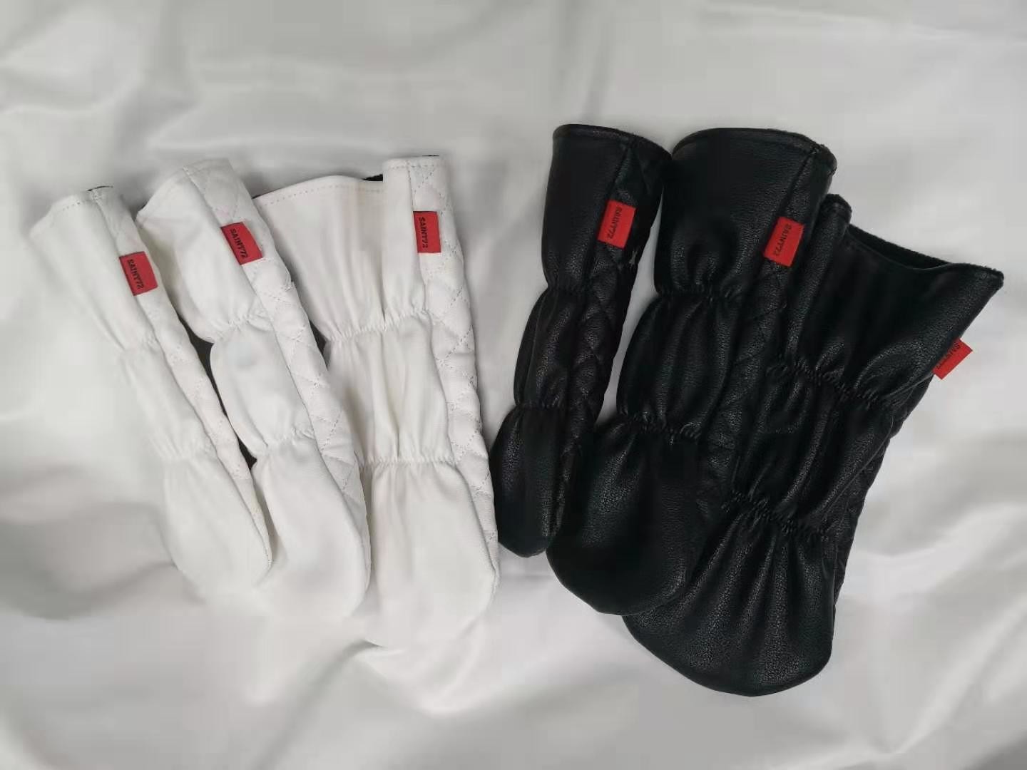 golf head cover, club covers , Golf headcover , driver covers , driver headcover