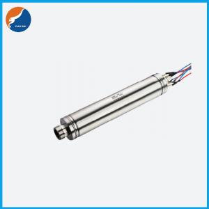 Wholesale PTC Anti Corrosion Electric Boiler Heater For Constant Temperature Heating from china suppliers