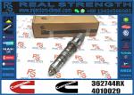 4010029 4326780 4928345 362744RX 4088416 4326781 4928346 6516-11-1412 Fuel