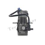 2223200604 2223200404 Air Suspension Compressor Air Pump For Mercedes W222 V222
