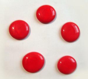 Wholesale RFID Hidden Cards / hidden Coin tags / hidden button labels from china suppliers