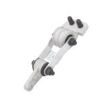 8659000 Auto Engine Spare Parts Torque Rod