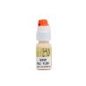 Buy cheap Pale Flesh Permanent Cosmetic Pigments Semi Paste Postoperative Change Color from wholesalers