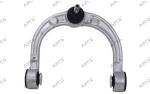 Track Control Arm Ball Joint 2513300707/2513300807 Mercedes Benz Suspension