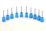 Diamond Coated Dental MIlling Burs Wax PMMA Zirconia Dental Surgical Burs
