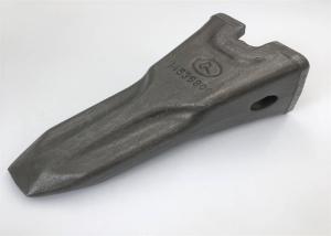 Wholesale VOLVO 360 Forged Bucket Teeth 14536800RC 14537843RC from china suppliers