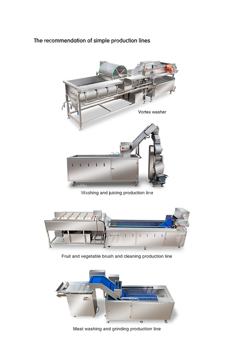 90KG 220V Garlic peeling machine red onion peeling machine commercial electric automatic garlic peeling machine