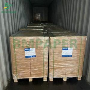 Wholesale 30gram 40gram 100% Food Grade Colored Cupcake Liners Paper For Cake Tray 70 x 100cm from china suppliers