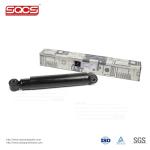 Suspension Parts Left Right 9043200231 Rear Shock Absorber For Mercedes Sprinter