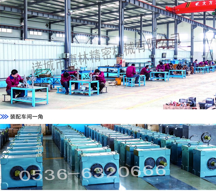 DF Model Cam Indexer For Automation Equipment 180 Flange With Video Outgoing-Inspection