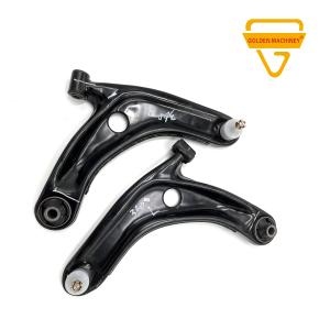 Wholesale 1620267075 Under Boom Support For Dongfeng 360 from china suppliers