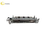 0090023221 009-0023221 ATM Repair Parts NCR GBRU BV Entry Transport Detail