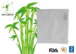 Waterproof Swimsuit Mesh Laundry Bags For Dry Home Underwear 28*34cm