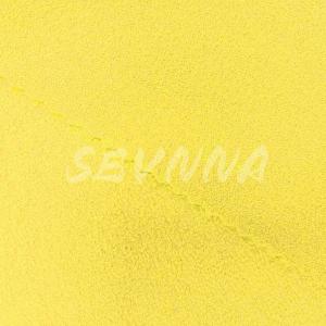 Wholesale Summer Beach Stretch Nylon Spandex Fabric for Adults and Kids from china suppliers
