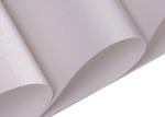 0.53*10M Non-woven Soundproof Green Color Contemporary Wall Coverings